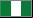 Emissoras de notícias de Nigeria